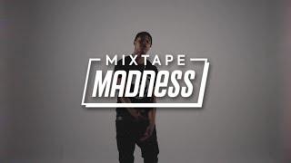 KayDee - Thing In My Hand (Music Video) | @MixtapeMadness