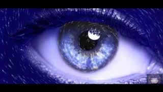 Reiki for  Eye Sight | Divine Solutions