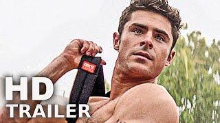 BAD NEIGHBORS 2 - Trailer Teaser (2016)