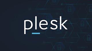 How to Install Plesk on Ubuntu - Google Cloud