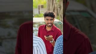 അവൾ നോക്കൂലട അവൾ /comedyvideo #instagramyoutube #malluscomedy #funny #comedy #malayalam