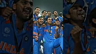 Indian Fans Heartbreak  || Raftaar Crick 444 #shorts #cricket #youtubeshorts