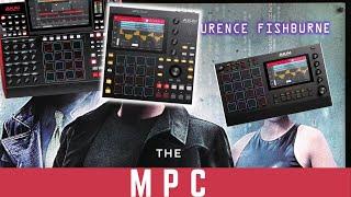 Choosing YOUR MPC! (post 2.10 update) - Practical Buyers Guide: MPC One vs X vs Live