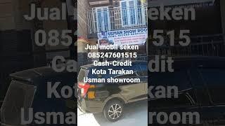 melayani jual beli Mobil seken 05247601515 Kota Tarakan