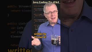 What is a Read Write Lock? - Cracking the Java Coding Interview