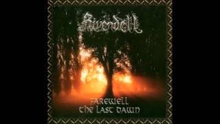 Rivendell - Rivendell