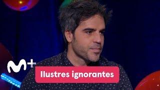 Ilustres Ignorantes: Oficios perdidos (parte 2/3)