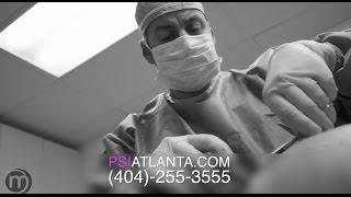 Welcome To The Plastic Surgery Institute of Atlanta