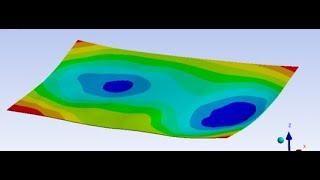 PCBA Reliability Simulation Webinar - Singularity Engineering