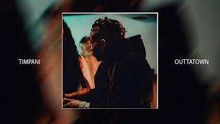 [FREE] DDG Type Beat x Gunna - Outtatown