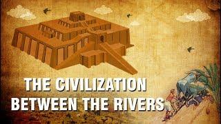 Mesopotamia | The Open Book | Education Videos