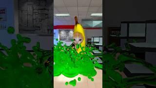 Bananacat Pranked Gman #gmod 