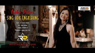 SING ADA ENGKEBANG - OCHA PUTRI (Original Music Video)