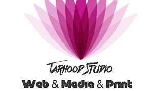 Farhood Studio