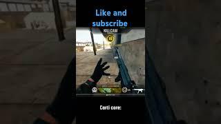 Warzone ashika funny moments#cod #warzonemobile #fypyoutube