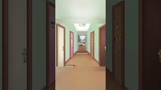 House Chores Apk Android | Techloky #shorts #games #meme #apkgames #apk #techloky #memes #download