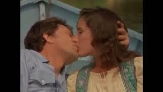 Bill Bixby Romance Tribute Video