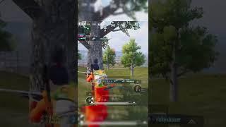 awm  #halloween #beats #typebeat #bgmi #pubgbattlegroundsmobileindiagameplay #pubgmobile