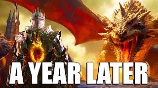 Is Dragon's Dogma 2 Worth It Now? - Dragon's Dogma 2 Review 2025