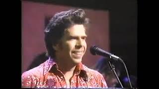 MOJO NIXON - Don Henley Must Die on Random Acts