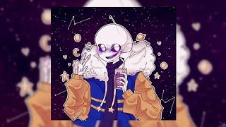 Outer sans playlist