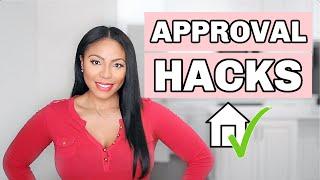 How To Get Approved For A Home Loan If You Are Self Employed