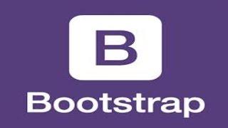 Bootstrap Tutorial for Beginners - Bootstrap Tables