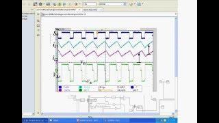 Novel Modular Multiple-Input Bidirectional DC–DC Power Converter (MIPC)