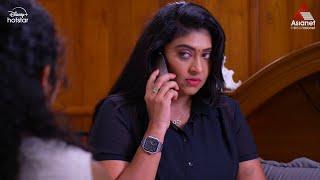 Gouri Sankaram Promo || 08-11-2024 || Episode 372 || Asianet