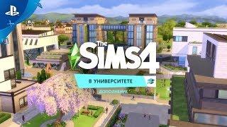 Как обновить Sims 4 пиратку без удаления игры l Университет