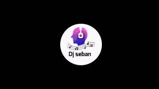 Nari nari old Arabic song remix by dj seban 