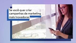 Crie anúncios em vídeo no LinkedIn