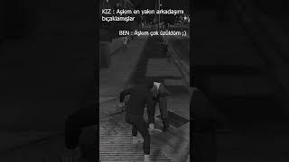 İÇMEYİN KARDEŞ  #gta #fivemtroll #fivem #fivemtr #roleplay #fivemgunrp #gtav #gtaroleplaytr #fivemtr