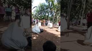 Mau ketawa takut dosa  #fypyoutube #lombalucu #shorts #lombaagustusan #funnyshorts #viral