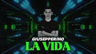 Giusepperino  - La Vida