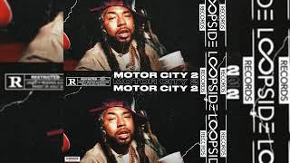 [FREE] DETROIT LOOP KIT / SAMPLE PACK - MOTOR CITY 2 (FLINT, 42 DUGG, EST GEE, YN JAY, ENRGY)