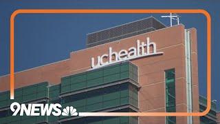 Debt in the dark: UCHealth sues patients daily and some have no idea why