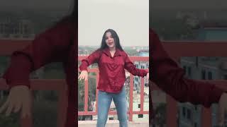 oshin 3.30 link | Oshin viral Video | ওসিন ভাইরাল লিং | oshin viral tiktok #shorts #trendingshorts