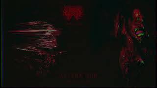 LarcɆnia RoɆ  - Alienation (feat. CJ McCreery of Immortal Disfigurement) (Official Stream)