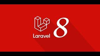 Laravel :  Loops blade template - PART 11