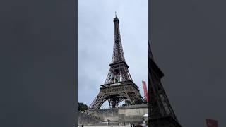 Paris River Cruise | Things to do in Paris #paris #france #travel #traveltiktok #thingstodoinparis