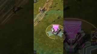 Gameplay Scene Part 42 Art Of War 3 global conflict game #rumithegamer