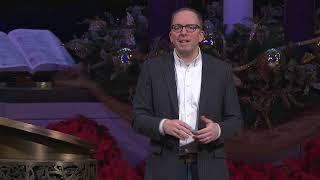 Modern Worship | January 4, 2025 | Resurrection Online