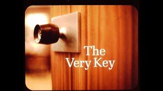 The Very Key (1978)