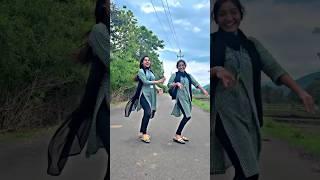 Dil churala na sambalpuri song  college girl heena #shorts #dance #new #odia #song #trending #love