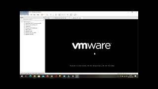 Comment installer le pare-feu Pfsense sur VMware Installation et configuration de Pfsense