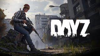 DayZ/Solo Survival/Fresh spawn to stacked in under an hour?