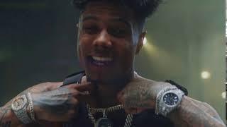 Blueface - Stop Cappin (BEST INSTRUMENTAL )