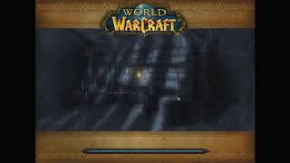 Wow 3.3.5 Прохождение Тюрьма Штормграда