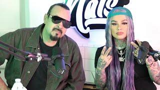 Pepe Aguilar & Snow Tha Product | EVERYNIGHTNIGHTS PODCAST #226